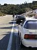 Once a month meeting near San Bernardino-28.jpg