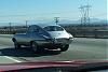 Rancho Cucamonga 8's (we are all friends)-100_4546.jpg