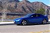 Once a month meeting near San Bernardino-single1.jpg