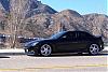 Once a month meeting near San Bernardino-single3.jpg