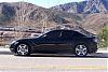 Once a month meeting near San Bernardino-single4.jpg