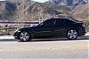 Once a month meeting near San Bernardino-single5.jpg