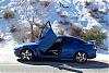 Once a month meeting near San Bernardino-single6.jpg