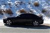 Once a month meeting near San Bernardino-single7.jpg