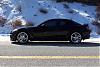 Once a month meeting near San Bernardino-single9.jpg