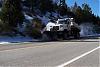 Once a month meeting near San Bernardino-snowplow1.jpg