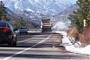 Once a month meeting near San Bernardino-snowplow2.jpg