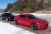 Once a month meeting near San Bernardino-group11.jpg