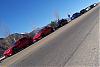 Once a month meeting near San Bernardino-group1.jpg