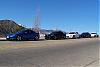 Once a month meeting near San Bernardino-group2.jpg