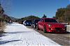 Once a month meeting near San Bernardino-group3.jpg