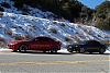 Once a month meeting near San Bernardino-group4.jpg