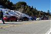 Once a month meeting near San Bernardino-group6.jpg