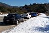 Once a month meeting near San Bernardino-group7.jpg