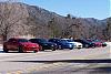 Once a month meeting near San Bernardino-group9.jpg