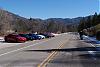 Once a month meeting near San Bernardino-group10.jpg