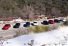 Once a month meeting near San Bernardino-hill2.jpg