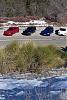 Once a month meeting near San Bernardino-hill3.jpg