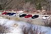 Once a month meeting near San Bernardino-hill4.jpg