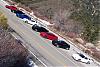 Once a month meeting near San Bernardino-hill5.jpg
