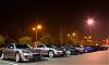 Local Bay area meet "Pics" 02/02/2007-_mg_9463.jpg