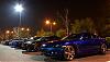 Local Bay area meet "Pics" 02/02/2007-_mg_9464.jpg