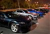 Local Bay area meet "Pics" 02/02/2007-_mg_9479.jpg