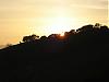 Bay Area/ Nor Cal Community Chat Thread-dsc02244-lowres.jpg