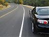 Bay Area/ Nor Cal Community Chat Thread-dsc02245-lowres.jpg