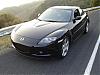 Bay Area/ Nor Cal Community Chat Thread-dsc02246-lowres.jpg