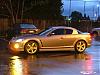 Bay Area/ Nor Cal Community Chat Thread-dscf1054-v2.jpg