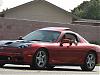 Once a month meeting near San Bernardino-2.jpg