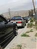 Once a month meeting near San Bernardino-3.jpg