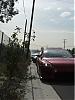 Once a month meeting near San Bernardino-4.jpg