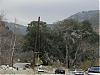 Once a month meeting near San Bernardino-6.jpg