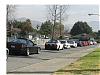 Once a month meeting near San Bernardino-1.jpg