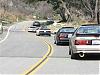 Once a month meeting near San Bernardino-7.jpg
