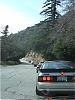 Once a month meeting near San Bernardino-13.jpg