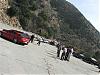 Once a month meeting near San Bernardino-18.jpg