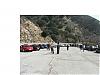 Once a month meeting near San Bernardino-16.jpg