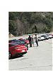 Once a month meeting near San Bernardino-17.jpg