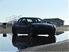 Once a month meeting near San Bernardino-streets003.jpg