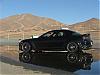 Once a month meeting near San Bernardino-streets012.jpg