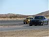 Once a month meeting near San Bernardino-streets050.jpg