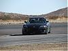 Once a month meeting near San Bernardino-streets047.jpg