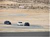 Once a month meeting near San Bernardino-streets095.jpg
