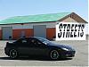 Once a month meeting near San Bernardino-streets101.jpg