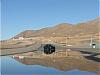 Once a month meeting near San Bernardino-streets013.jpg
