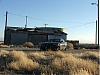 Once a month meeting near San Bernardino-streets110.jpg