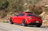 Once a month meeting near San Bernardino-moving-8.jpg